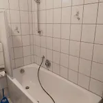 Apartamento Flex Aparts - Grosse, Moeblierte In Mit 2 Zimmern *