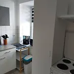 Flex Aparts - Grosse, Moeblierte In Mit 2 Zimmern * Zwickau